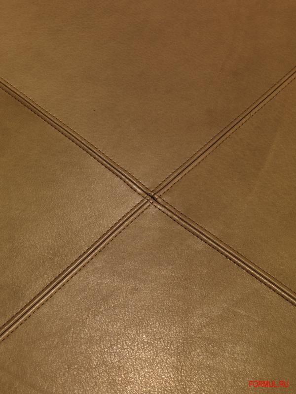 Стол журнальный Casamilano Tabouret 120